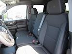 New 2025 GMC Sierra 2500 Pro Double Cab 4WD Pickup for sale #63616 - photo 12