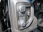 New 2025 GMC Sierra 2500 Pro Double Cab 4WD Pickup for sale #63616 - photo 13