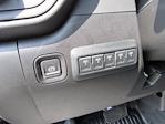 New 2025 GMC Sierra 2500 Pro Double Cab 4WD Pickup for sale #63616 - photo 14