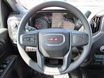 New 2025 GMC Sierra 2500 Pro Double Cab 4WD Pickup for sale #63616 - photo 15