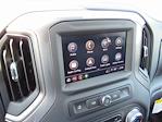 New 2025 GMC Sierra 2500 Pro Double Cab 4WD Pickup for sale #63616 - photo 17