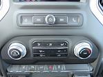New 2025 GMC Sierra 2500 Pro Double Cab 4WD Pickup for sale #63616 - photo 18