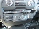 New 2025 GMC Sierra 2500 Pro Double Cab 4WD Pickup for sale #63616 - photo 19