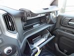 New 2025 GMC Sierra 2500 Pro Double Cab 4WD Pickup for sale #63616 - photo 20