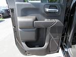 New 2025 GMC Sierra 2500 Pro Double Cab 4WD Pickup for sale #63616 - photo 21