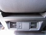 New 2025 GMC Sierra 2500 Pro Double Cab 4WD Pickup for sale #63616 - photo 23