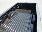 New 2025 GMC Sierra 2500 Pro Double Cab 4WD Pickup for sale #63616 - photo 24