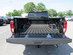 New 2025 GMC Sierra 2500 Pro Double Cab 4WD Pickup for sale #63616 - photo 25