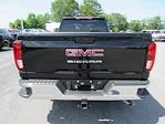 New 2025 GMC Sierra 2500 Pro Double Cab 4WD Pickup for sale #63616 - photo 4
