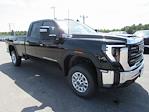 New 2025 GMC Sierra 2500 Pro Double Cab 4WD Pickup for sale #63616 - photo 6