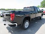 New 2025 GMC Sierra 2500 Pro Double Cab 4WD Pickup for sale #63616 - photo 7