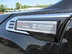New 2025 GMC Sierra 2500 Pro Double Cab 4WD Pickup for sale #63616 - photo 9