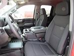 New 2025 GMC Sierra 1500 Pro Double Cab 4WD Pickup for sale #63619 - photo 10