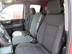 New 2025 GMC Sierra 1500 Pro Double Cab 4WD Pickup for sale #63619 - photo 11