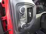 New 2025 GMC Sierra 1500 Pro Double Cab 4WD Pickup for sale #63619 - photo 12