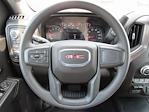 New 2025 GMC Sierra 1500 Pro Double Cab 4WD Pickup for sale #63619 - photo 13