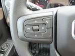 New 2025 GMC Sierra 1500 Pro Double Cab 4WD Pickup for sale #63619 - photo 14
