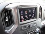 New 2025 GMC Sierra 1500 Pro Double Cab 4WD Pickup for sale #63619 - photo 15