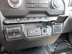 New 2025 GMC Sierra 1500 Pro Double Cab 4WD Pickup for sale #63619 - photo 17