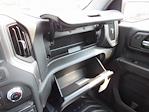 New 2025 GMC Sierra 1500 Pro Double Cab 4WD Pickup for sale #63619 - photo 18