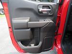 New 2025 GMC Sierra 1500 Pro Double Cab 4WD Pickup for sale #63619 - photo 19
