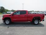 New 2025 GMC Sierra 1500 Pro Double Cab 4WD Pickup for sale #63619 - photo 3