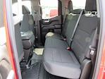 New 2025 GMC Sierra 1500 Pro Double Cab 4WD Pickup for sale #63619 - photo 20