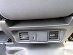 New 2025 GMC Sierra 1500 Pro Double Cab 4WD Pickup for sale #63619 - photo 21