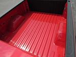 New 2025 GMC Sierra 1500 Pro Double Cab 4WD Pickup for sale #63619 - photo 22