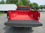 New 2025 GMC Sierra 1500 Pro Double Cab 4WD Pickup for sale #63619 - photo 23