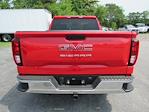 New 2025 GMC Sierra 1500 Pro Double Cab 4WD Pickup for sale #63619 - photo 4