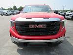 New 2025 GMC Sierra 1500 Pro Double Cab 4WD Pickup for sale #63619 - photo 5