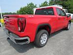 New 2025 GMC Sierra 1500 Pro Double Cab 4WD Pickup for sale #63619 - photo 7