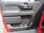 New 2025 GMC Sierra 1500 Pro Double Cab 4WD Pickup for sale #63619 - photo 9