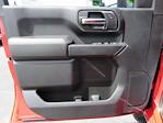 New 2025 GMC Sierra 2500 Pro Double Cab 4WD Pickup for sale #63622 - photo 10
