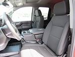 New 2025 GMC Sierra 2500 Pro Double Cab 4WD Pickup for sale #63622 - photo 11
