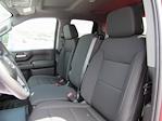 New 2025 GMC Sierra 2500 Pro Double Cab 4WD Pickup for sale #63622 - photo 12
