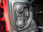 New 2025 GMC Sierra 2500 Pro Double Cab 4WD Pickup for sale #63622 - photo 13