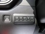 New 2025 GMC Sierra 2500 Pro Double Cab 4WD Pickup for sale #63622 - photo 14