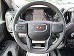 New 2025 GMC Sierra 2500 Pro Double Cab 4WD Pickup for sale #63622 - photo 15