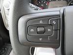 New 2025 GMC Sierra 2500 Pro Double Cab 4WD Pickup for sale #63622 - photo 16