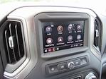New 2025 GMC Sierra 2500 Pro Double Cab 4WD Pickup for sale #63622 - photo 17