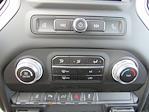 New 2025 GMC Sierra 2500 Pro Double Cab 4WD Pickup for sale #63622 - photo 18