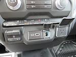 New 2025 GMC Sierra 2500 Pro Double Cab 4WD Pickup for sale #63622 - photo 19