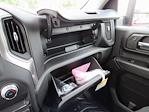 New 2025 GMC Sierra 2500 Pro Double Cab 4WD Pickup for sale #63622 - photo 20