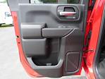 New 2025 GMC Sierra 2500 Pro Double Cab 4WD Pickup for sale #63622 - photo 21