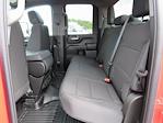 New 2025 GMC Sierra 2500 Pro Double Cab 4WD Pickup for sale #63622 - photo 22