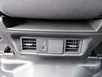 New 2025 GMC Sierra 2500 Pro Double Cab 4WD Pickup for sale #63622 - photo 23