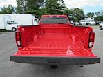New 2025 GMC Sierra 2500 Pro Double Cab 4WD Pickup for sale #63622 - photo 25