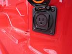 New 2025 GMC Sierra 2500 Pro Double Cab 4WD Pickup for sale #63622 - photo 26